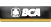 Bank