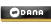 Bank
